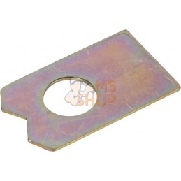 Plate locking | CNH Plate locking | CNHPR#1077732