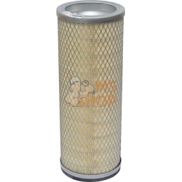 Filtre | CNH Filtre | CNHPR#893449