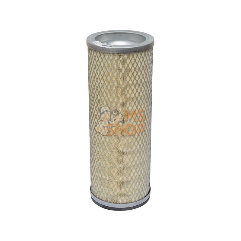 Filtre | CNH Filtre | CNHPR#893449