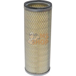 Filtre | CNH Filtre | CNHPR#893449