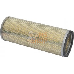 Filtre | CNH Filtre | CNHPR#893449