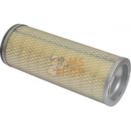 Filtre | CNH Filtre | CNHPR#893449