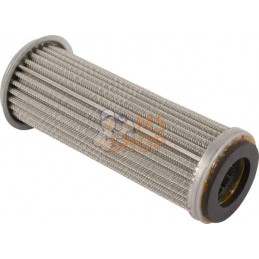 Filtre | CNH Filtre | CNHPR#893444