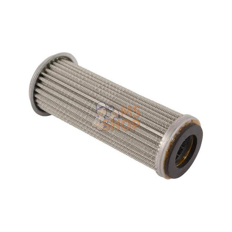 Filtre | CNH Filtre | CNHPR#893444