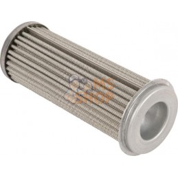Filtre | CNH Filtre | CNHPR#893444