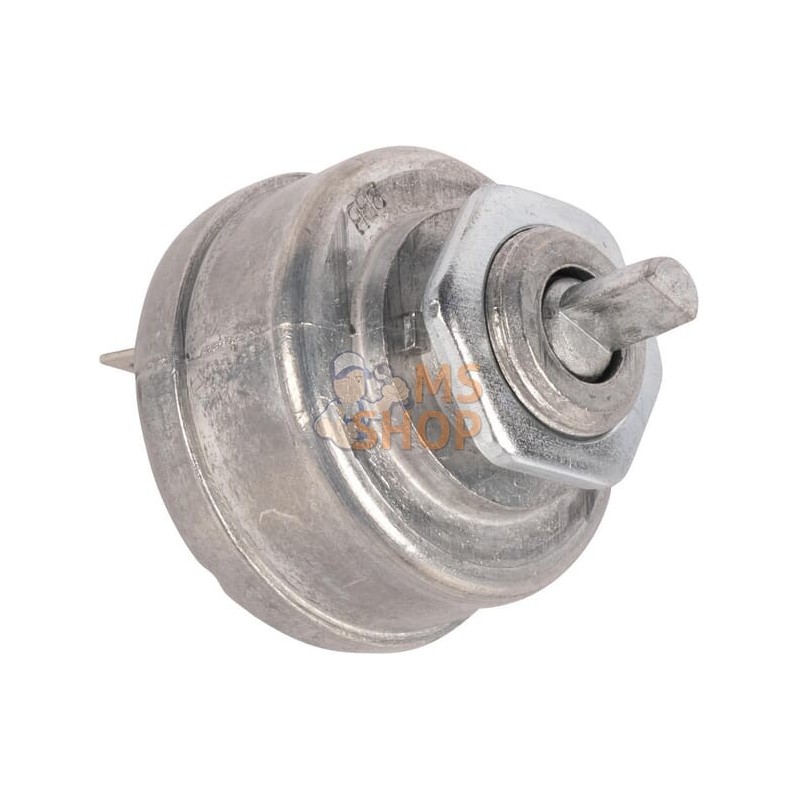 Contactor, lights | CNH Contactor, lights | CNHPR#977028 Contactor, lights | CNH Contactor, lights | CNHPR#977028