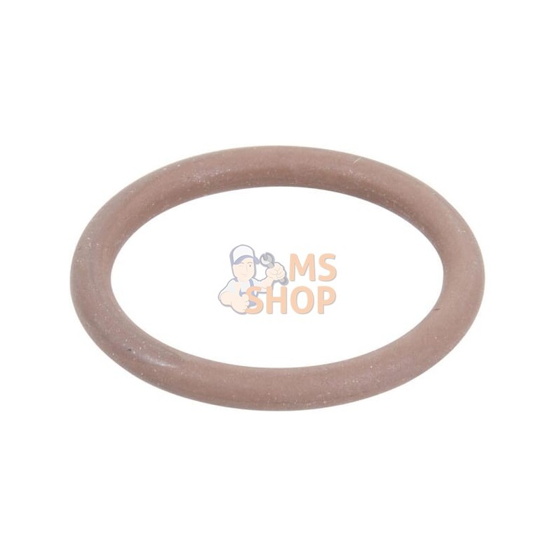 Joint | CNH Joint | CNHPR#893734
