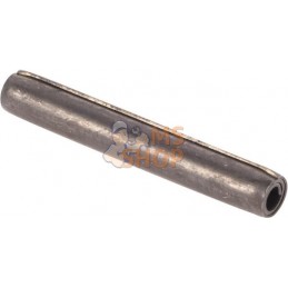 Pin roll | CNH Pin roll | CNHPR#1077637