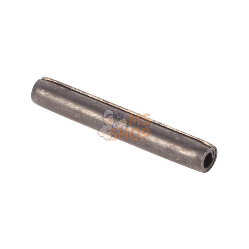 Pin roll | CNH Pin roll | CNHPR#1077637