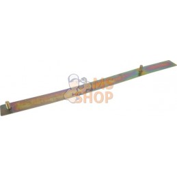 Distributeur, support de mont. | TANCO Distributeur, support de mont. | TANCOPR#1123889