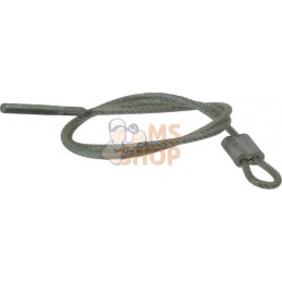 Fil | TANCO Fil | TANCOPR#857511