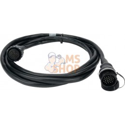 Câble | TANCO Câble | TANCOPR#857684