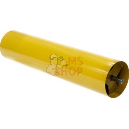 Rouleau-guide | TANCO Rouleau-guide | TANCOPR#857565