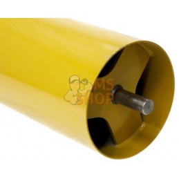 Rouleau-guide | TANCO Rouleau-guide | TANCOPR#857565