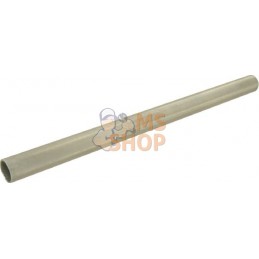 Rouleau | TANCO Rouleau | TANCOPR#857557
