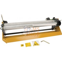 Distributeur | TANCO Distributeur | TANCOPR#857500