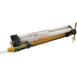 Distributeur | TANCO Distributeur | TANCOPR#857500