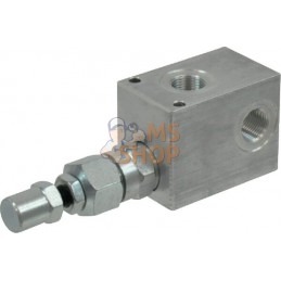 Soupape | TANCO Soupape | TANCOPR#857486
