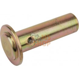 Boulon | TANCO Boulon | TANCOPR#1123874