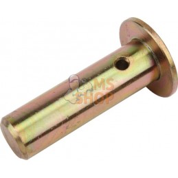 Boulon | TANCO Boulon | TANCOPR#1123874