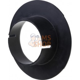 Capot de rouleau/roulement (RS02-B) | TANCO Capot de rouleau/roulement (RS02-B) | TANCOPR#857504