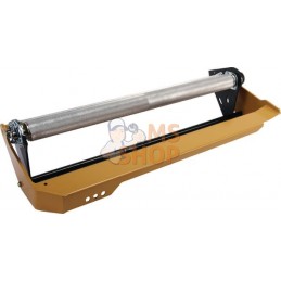 Distributeur | TANCO Distributeur | TANCOPR#1123872