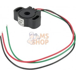 Capteur | TANCO Capteur | TANCOPR#857513