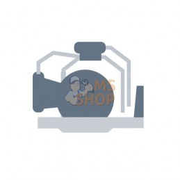 Cache-soupape | TANCO Cache-soupape | TANCOPR#1123877