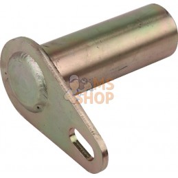 Boulon | TANCO Boulon | TANCOPR#1123867