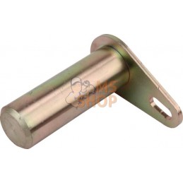 Boulon | TANCO Boulon | TANCOPR#1123867
