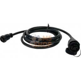 Câble adaptateur | TANCO Câble adaptateur | TANCOPR#857630