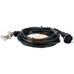 Câble | TANCO Câble | TANCOPR#857734