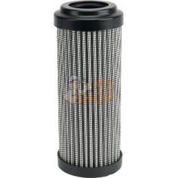 Filtre | TANCO Filtre | TANCOPR#857620