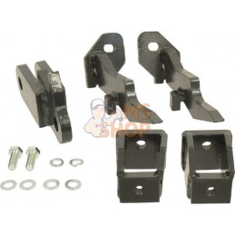 Kit support | TANCO Kit support | TANCOPR#857619