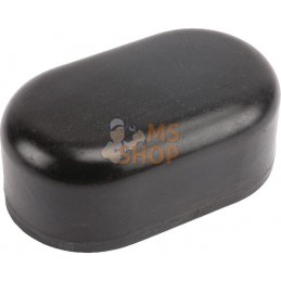 Distributeur, couv. transmis. | TANCO Distributeur, couv. transmis. | TANCOPR#857698