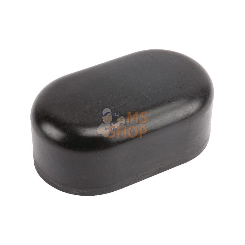 Distributeur, couv. transmis. | TANCO Distributeur, couv. transmis. | TANCOPR#857698 Distributeur, couv. transmis. | TANCO Distributeur, couv. transmis. | TANCOPR#857698