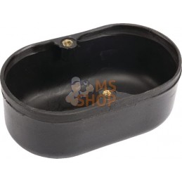 Distributeur, couv. transmis. | TANCO Distributeur, couv. transmis. | TANCOPR#857698