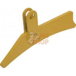 Support de transport | TANCO Support de transport | TANCOPR#857564