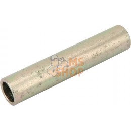 Douille entretoise | TANCO Douille entretoise | TANCOPR#1123888