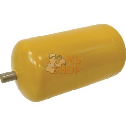 Rouleau | TANCO Rouleau | TANCOPR#857541