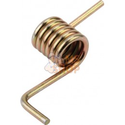 Ressort | TANCO Ressort | TANCOPR#857765