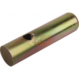 Boulon | TANCO Boulon | TANCOPR#1123881