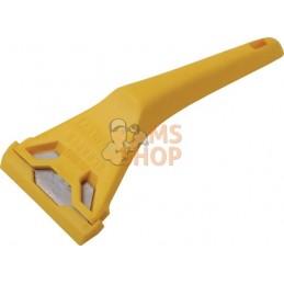 Porte-couteau | TANCO Porte-couteau | TANCOPR#857627