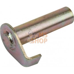 Boulon | TANCO Boulon | TANCOPR#857559