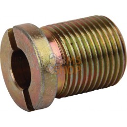 Moteur hydraulique | TANCO Moteur hydraulique | TANCOPR#1123866