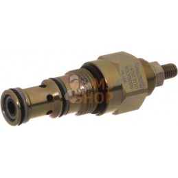 Valve d’équilibrage réf. 1308109 | TANCO Valve d’équilibrage réf. 1308109 | TANCOPR#857530