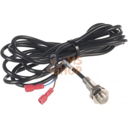 Câble de capteur RDS 3m | TANCO Câble de capteur RDS 3m | TANCOPR#857737