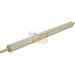 Rouleau | TANCO Rouleau | TANCOPR#857708