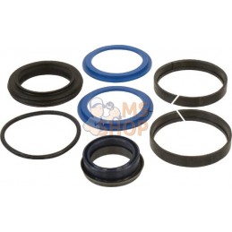 Kit de joints | TANCO Kit de joints | TANCOPR#857552