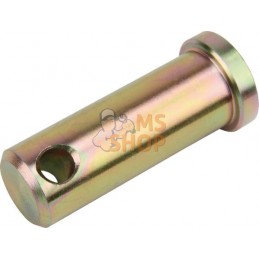 Boulon | TANCO Boulon | TANCOPR#857579